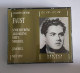 Charles Gounod, FAUST , Faust ,Jussi Björling, Jussi Bjorling ~2 CD /opéra. - Opera