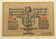 GERMANY 10 PFENNIG IMMENSTADT 1918 #alb003 0387 - Altri & Non Classificati