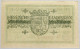 GERMANY 10 MILLIONEN MARK 1923 HESSEN #alb008 0017 - 10 Millionen Mark