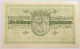 GERMANY 10 MILLIONEN MARK 1923 HESSEN #alb004 0053 - 10 Mio. Mark