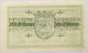 GERMANY 10 MILLIONEN MARK 1923 HESSEN #alb004 0073 - 10 Millionen Mark