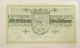 GERMANY 10 MILLIONEN MARK 1923 HESSEN #alb004 0071 - 10 Millionen Mark