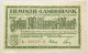 GERMANY 10 MILLIONEN MARK 1923 HESSEN #alb004 0077 - 10 Mio. Mark