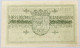 GERMANY 10 MILLIONEN MARK 1923 HESSEN #alb004 0077 - 10 Mio. Mark