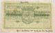 GERMANY 10 MILLIONEN MARK 1923 HESSEN #alb004 0027 - 10 Miljoen Mark