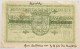 GERMANY 10 MILLIONEN MARK 1923 HESSEN #alb004 0027 - 10 Mio. Mark