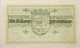 GERMANY 10 MILLIONEN MARK 1923 HESSEN #alb004 0069 - 10 Millionen Mark