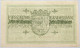 GERMANY 10 MILLIONEN MARK 1923 HESSEN #alb004 0001 - 10 Millionen Mark