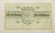 GERMANY 10 MILLIONEN MARK 1923 HESSEN #alb004 0001 - 10 Mio. Mark