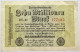 GERMANY 10 MILLIONEN MARK 1923 #alb066 0089 - 10 Mio. Mark