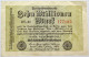 GERMANY 10 MILLIONEN MARK 1923 #alb066 0089 - 10 Millionen Mark