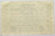 GERMANY 10 MILLIONEN MARK 1923 #alb066 0089 - 10 Miljoen Mark