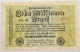 GERMANY 10 MILLIONEN MARK 1923 #alb066 0097 - 10 Millionen Mark