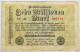 GERMANY 10 MILLIONEN MARK 1923 #alb066 0091 - 10 Miljoen Mark