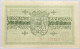 GERMANY 10 MILLIONEN 1923 HESSEN #alb004 0183 - 10 Mio. Mark