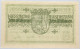 GERMANY 10 MILLIONEN 1923 HESSEN #alb004 0175 - 10 Mio. Mark