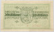 GERMANY 10 MILLIONEN 1923 HESSEN #alb004 0179 - 10 Mio. Mark