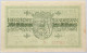 GERMANY 10 MILLIONEN 1923 HESSEN #alb004 0177 - 10 Mio. Mark