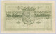GERMANY 10 MILLIONEN 1923 HESSEN #alb004 0171 - 10 Miljoen Mark