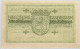 GERMANY 10 MILLIONEN 1923 HESSEN #alb004 0169 - 10 Mio. Mark