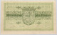 GERMANY 10 MILLIONEN 1923 HESSEN #alb004 0167 - 10 Millionen Mark