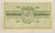 GERMANY 10 MILLIONEN 1923 HESSEN #alb004 0167 - 10 Mio. Mark