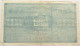 GERMANY 10 MILLIARDEN MARK 1923 FRANKFURT #alb004 0451 - 10 Mrd. Mark