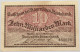 GERMANY 10 MILLIARDEN MARK 1923 BAYERN #alb008 0123 - 10 Miljard Mark