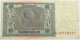 GERMANY 10 MARK 1929 #alb015 0093 - 10 Mark