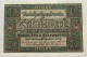 GERMANY 10 MARK 1920 BERLIN #alb008 0315 - 10 Mark