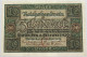 GERMANY 10 MARK 1920 BERLIN #alb008 0309 - 10 Mark