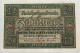 GERMANY 10 MARK 1920 BERLIN #alb008 0295 - 10 Mark