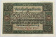 GERMANY 10 MARK 1920 BERLIN #alb008 0297 - 10 Mark