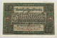 GERMANY 10 MARK 1920 BERLIN #alb008 0293 - 10 Mark