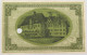 GERMANY 10 MARK 1919 HEILBRONN #alb002 0201 - 10 Mark