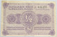 GERMANY 1/2 MILLION MARK 1923 GOSLAR #alb003 0203 - 1 Million Mark