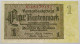 GERMANY 1 REICHSMARK 1937 TOP #alb067 0061 - Autres & Non Classés