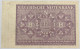 GERMANY 1 MILLIARDE MARK 1923 BAYERN #alb008 0029 - 1 Mrd. Mark