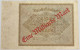 GERMANY 1 MILLIARDE 1922 BERLIN #alb012 0139 - 1 Miljard Mark