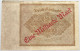 GERMANY 1 MILLIARDE 1922 #alb004 0499 - 1 Mrd. Mark