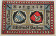 GERMANY 1 MARK PASING 1918 #alb003 0715 - 1 Mark