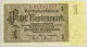 GERMANY 1 MARK 1937 #alb066 0349 - Other & Unclassified