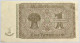 GERMANY 1 MARK 1937 #alb066 0335 - Other & Unclassified