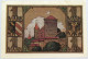 GERMANY 1 MARK 1921 NURNBERG #alb003 0657 - 1 Mark
