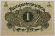 GERMANY 1 Mark 1920 TOP #alb067 0025 - 1 Mark