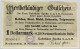 GERMANY 1 DOLLAR MARK 1923 NECKARSULM #alb002 0215 - Deutsche Golddiskontbank