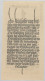GERMANY 1 DOLLAR 1923 WESTFALEN #alb008 0173 - Zonder Classificatie