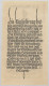 GERMANY 1 DOLLAR 1923 WESTFALEN #alb008 0177 - Unclassified