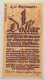 GERMANY 1 DOLLAR 1923 WESTFALEN #alb008 0169 - Zonder Classificatie