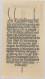 GERMANY 1 DOLLAR 1923 WESTFALEN #alb008 0169 - Unclassified